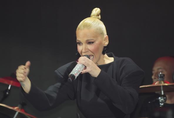 Nataša Bekvalac