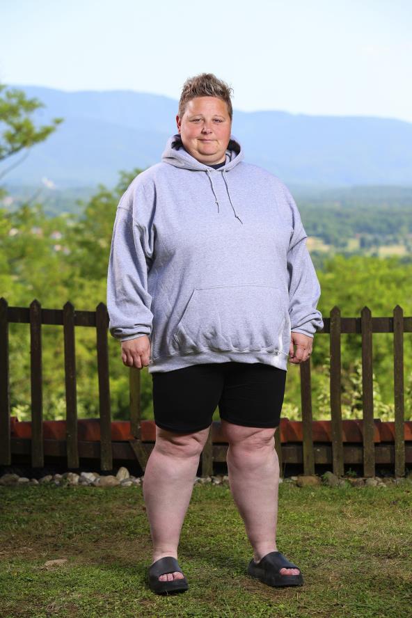Snežana