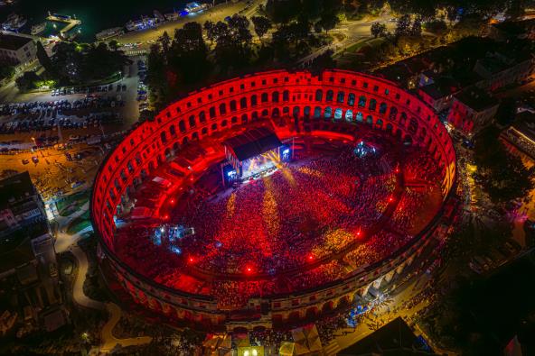 Plavi dron 2 .jpg