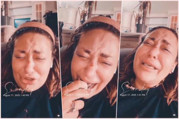 Ana Nikolić.jpg