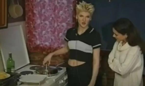 Jelena Karleuša.jpg