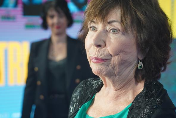 Seka Sablić