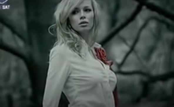 Aleksandra Đurić