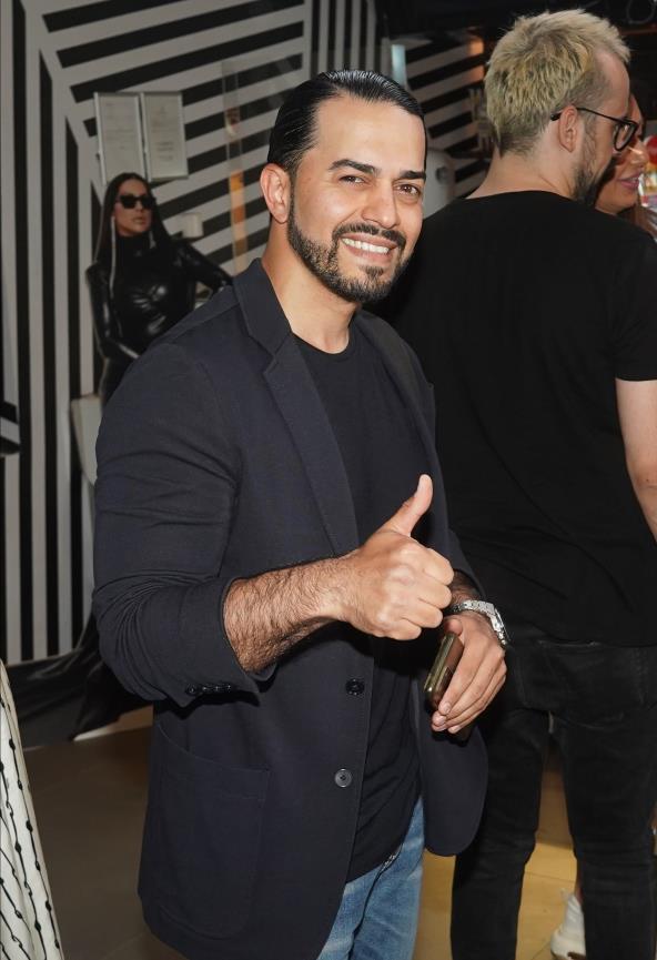 Adil Maksutović