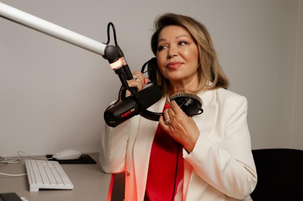 Neda Ukraden