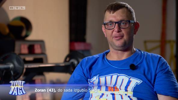 Zoran.jpg