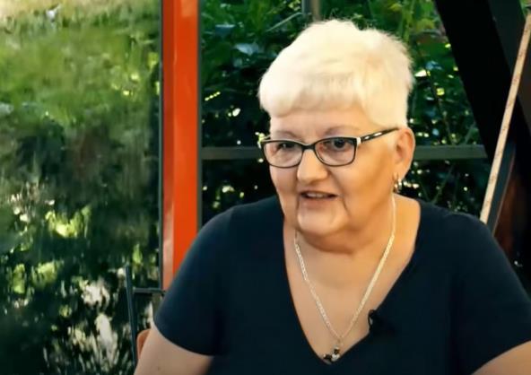 Majka Milana Marića.jpg