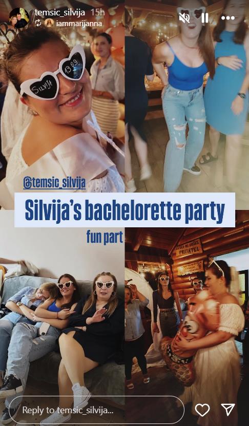 Silvija Temšić.jpg