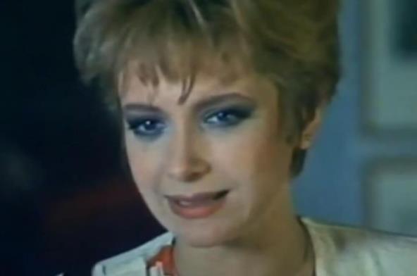 Sonja Savić