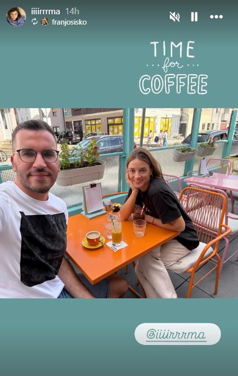 Irma Kesner i Franjo Šiško.jpg