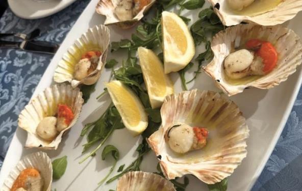 Viktor Živojinović