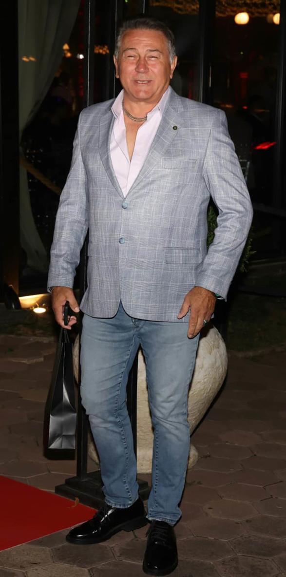 Halid Muslimović