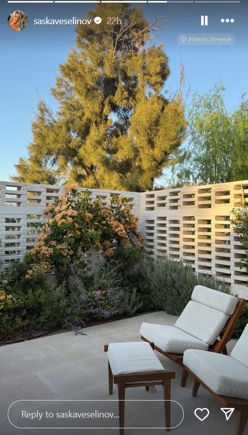 Dom Novaka Đokovića.jpg