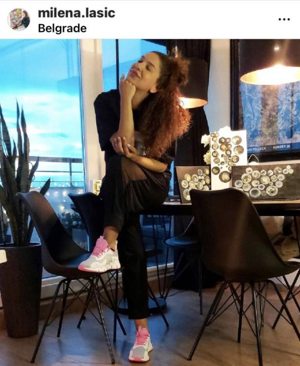 Stan Frane Lasića.jpg