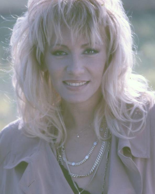 Vesna Zmijanac