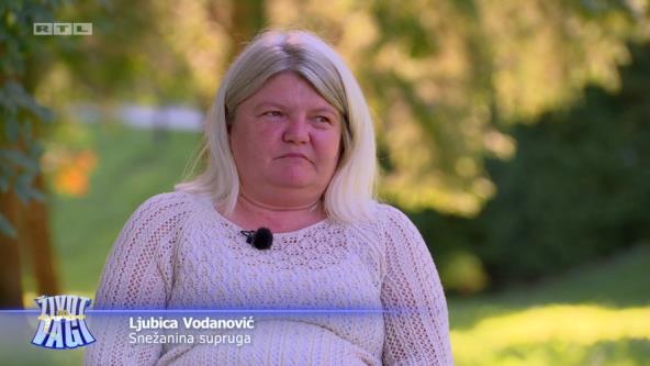 Snežanina supruga.jpg