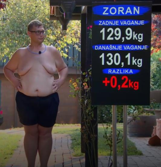 Zoran.jpg