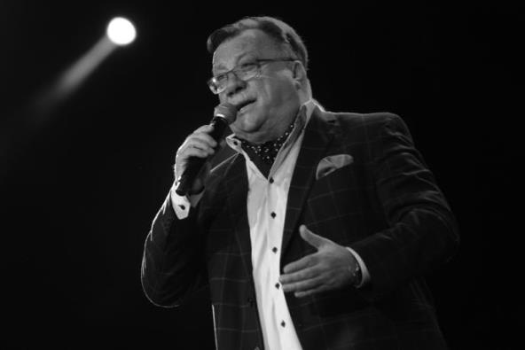Halid Bešlić