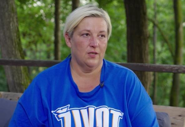 Katarina ŽNV.jpg