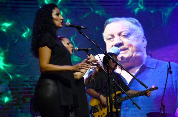 Halid Bešlić