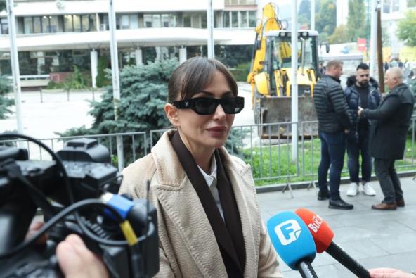 Emina Jahović.jpg