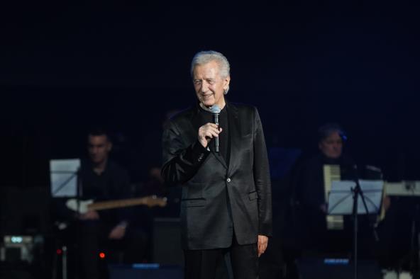 Miroslav Ilić