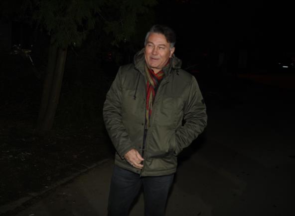 Halid Muslimović