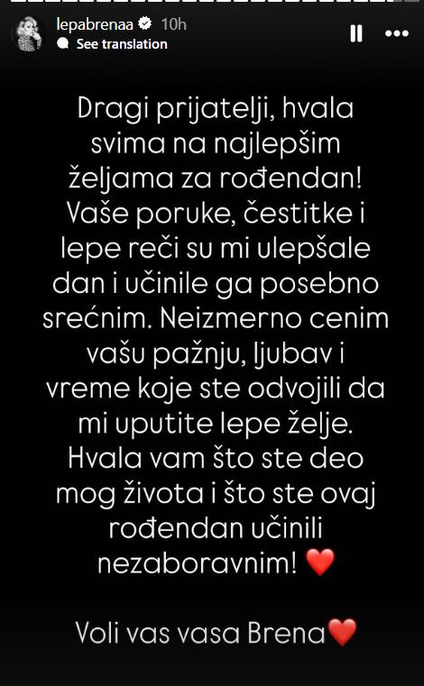 Lepa Brena.jpg