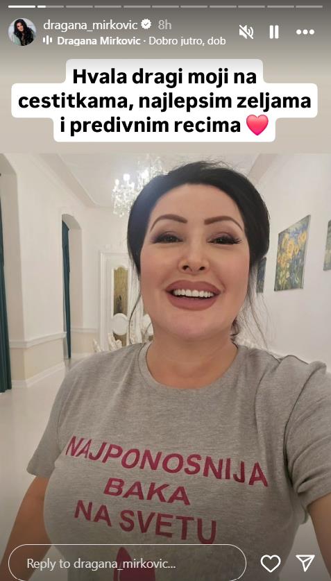 Dragana Mirkovi.jpg