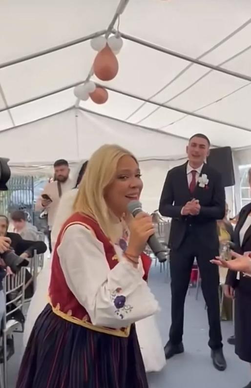 Milica Todorović.jpg