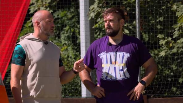 Dominik Šarić i Edo Mehmedović.jpg