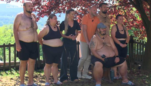 posljednje vaganje u showu.jpg