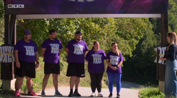 najboljih petero.jpg