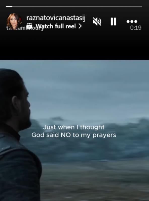 Anastasija story.jpg