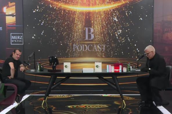 aca Lukas i Boki 13.jpg