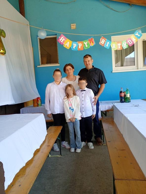 Stjepan Pavlić i Nikolina Pavlić.jpg