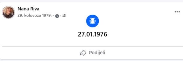 Riva datum rođenja.jpg