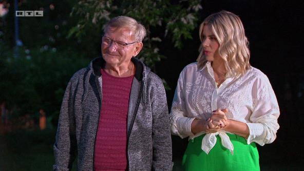 Ljubav je na selu - Zeljko.jpg