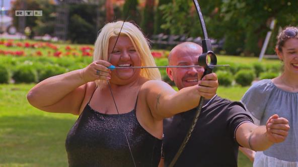 Ljubav je na selu - Ljiljana.jpg