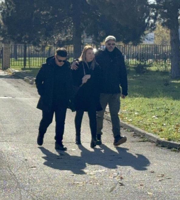 Marija Šerifović.jpg