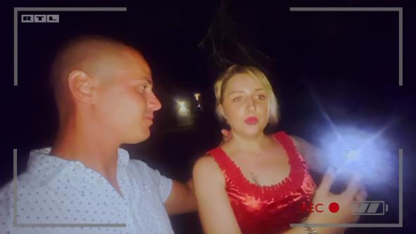 Ljubav je na selu - Dejan i Miljana.jpg