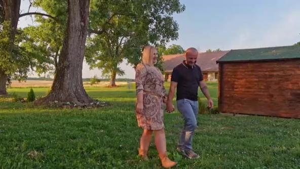 Josip Đelfi i Ksenijaa.jpg