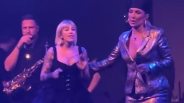 stela rade i senidah.jpg