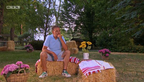 Ljubav je na selu - Josipu E. nije lako.jpg