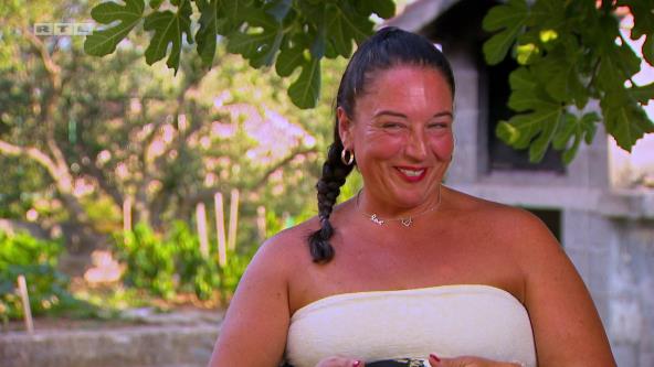 Ljubav je na selu - Dottie (1).jpg