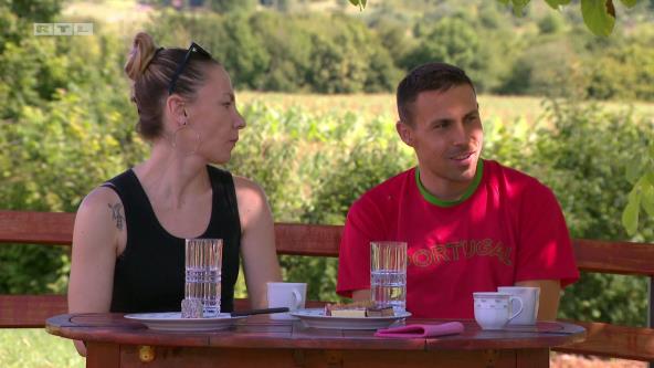 Ljubav je na selu - Petra i Tomislav (2).jpg