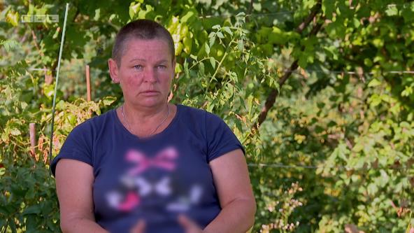 Ljubav je na selu - Suzana (1).jpg