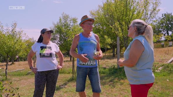 Ljubav je na selu - rasprava (1).jpg