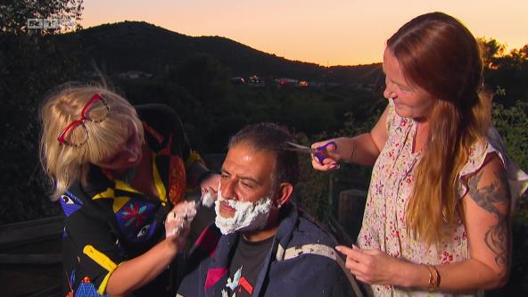 Ljubav je na selu - uredivanje (1).jpg