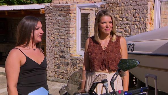 Ljubav je na selu - Valentina je stigla.jpg